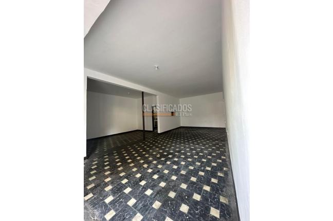 Edificios, Venta, Granada - $1.200.000.000