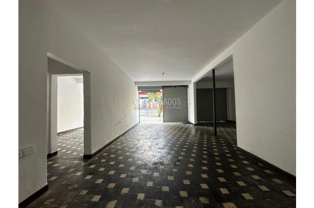 Edificios, Venta, Granada - $1.200.000.000