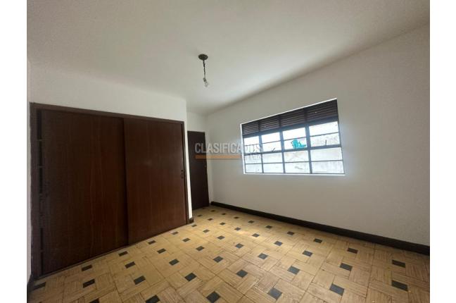 Edificios, Venta, Granada - $1.200.000.000