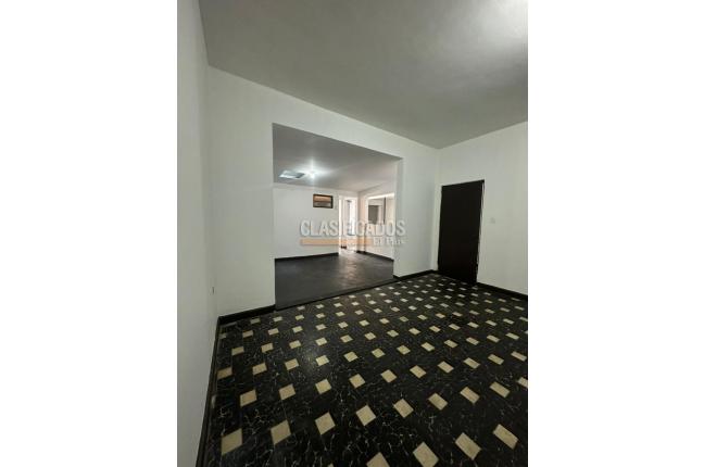 Edificios, Venta, Granada - $1.200.000.000