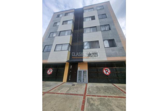 Apartaestudios, Venta en San Fernando