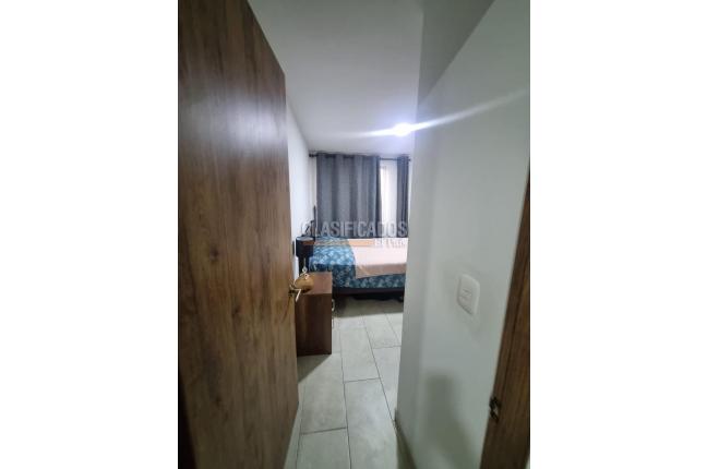 Apartaestudios, Venta, San Fernando - $145.000.000