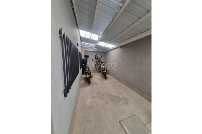 Apartaestudios, Venta, San Fernando - $145.000.000