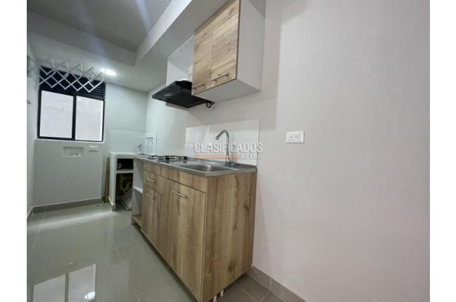 Apartamentos, Alquiler, Jamundí - $900.000