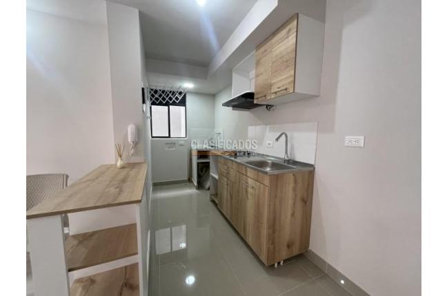 Apartamentos, Alquiler, Jamundí - $900.000