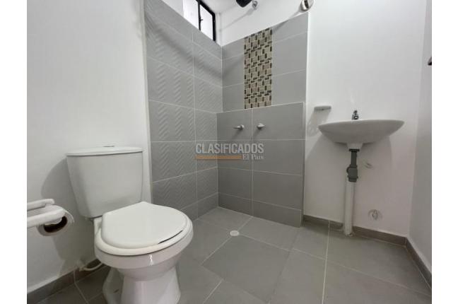 Apartamentos, Alquiler, Jamundí - $900.000