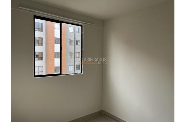 Apartamentos, Alquiler, Jamundí - $900.000