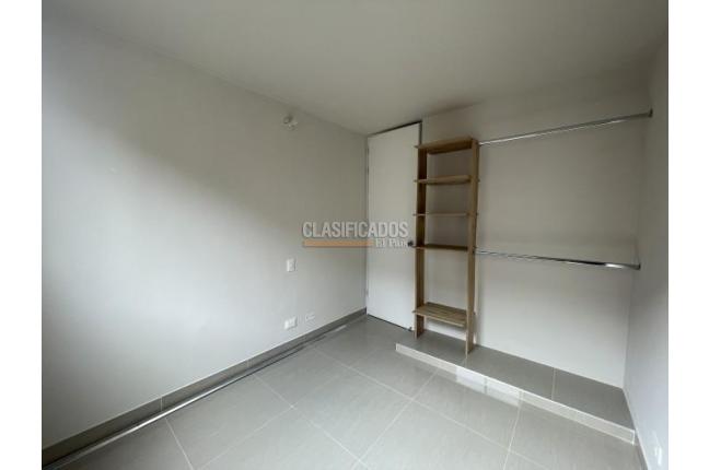 Apartamentos, Alquiler, Jamundí - $900.000