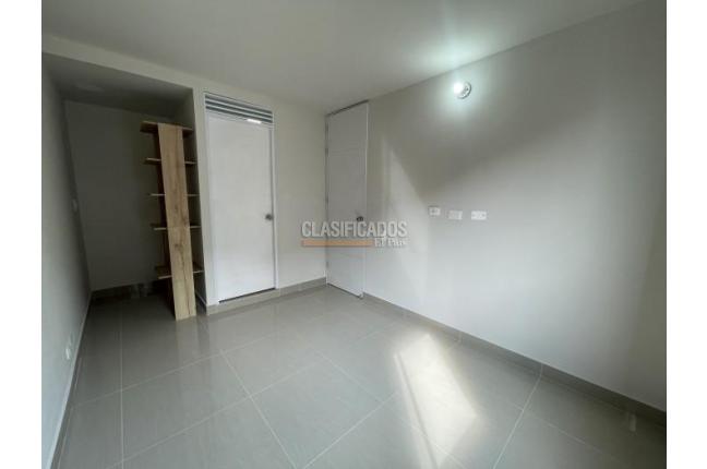 Apartamentos, Alquiler, Jamundí - $900.000