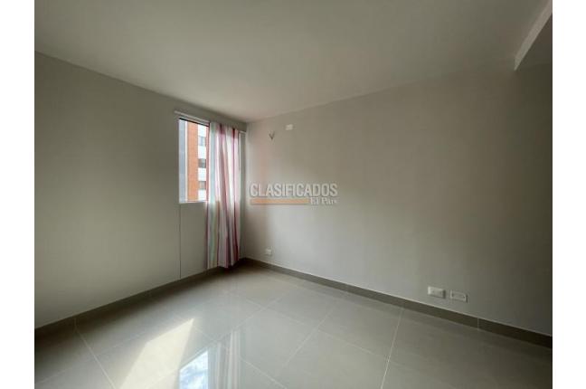 Apartamentos, Alquiler, Jamundí - $900.000