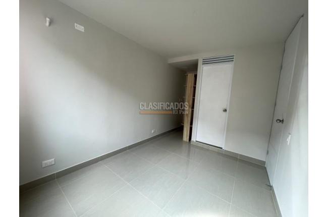 Apartamentos, Alquiler, Jamundí - $900.000