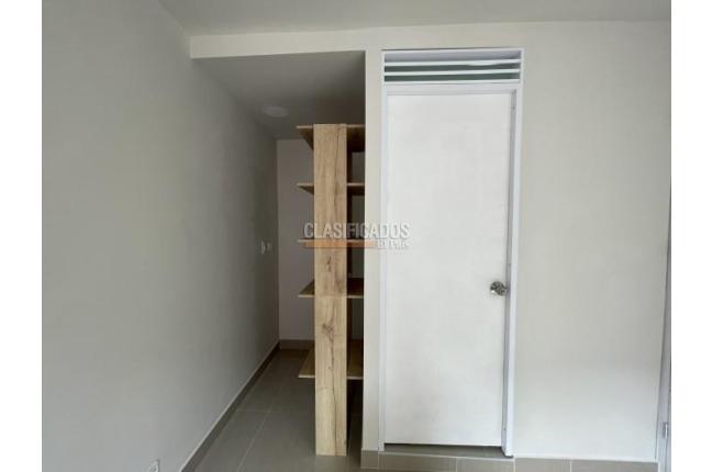 Apartamentos, Alquiler, Jamundí - $900.000