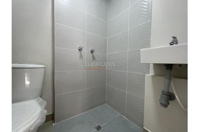 Apartamentos, Alquiler, Jamundí - $900.000