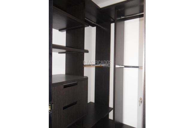 Apartaestudios, Alquiler, Santa Mónica Alta - $2.300.000