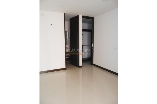 Apartaestudios, Alquiler, Santa Mónica Alta - $2.300.000