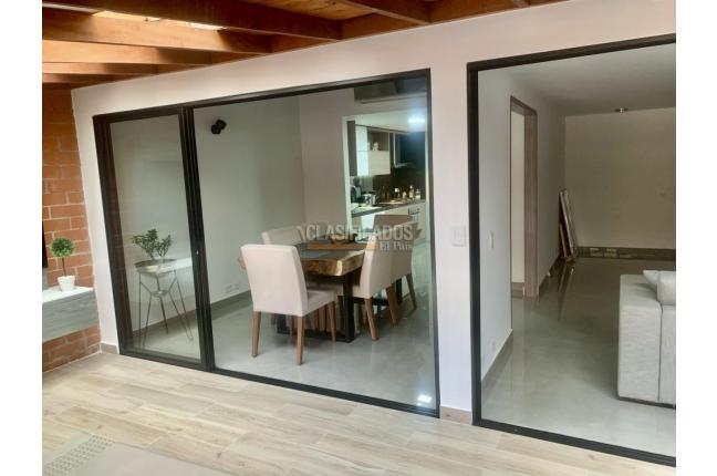 Casas, Venta, Ciudad Jardín - $755.000.000