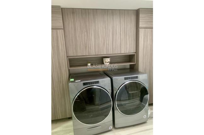 Casas, Venta, Ciudad Jardín - $755.000.000