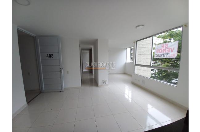 Apartamentos, Venta en Yumbo