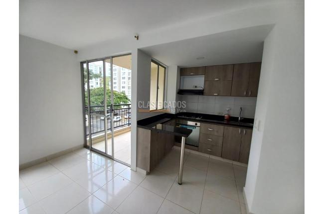 Apartamentos, Venta, Yumbo - $210.000.000
