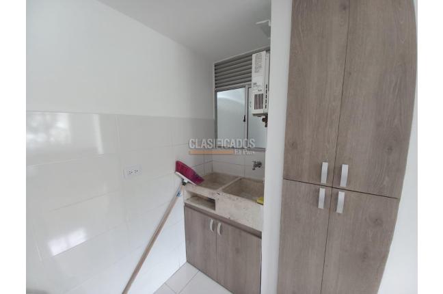 Apartamentos, Venta, Yumbo - $210.000.000