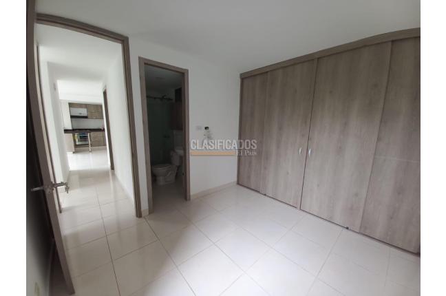 Apartamentos, Venta, Yumbo - $210.000.000