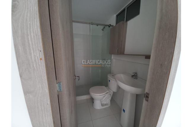 Apartamentos, Venta, Yumbo - $210.000.000