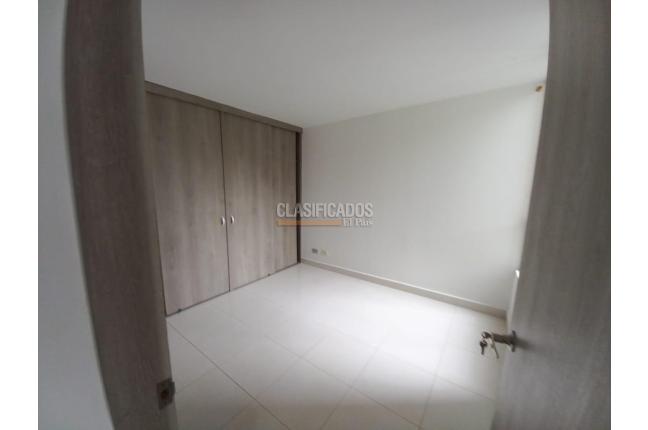 Apartamentos, Venta, Yumbo - $210.000.000