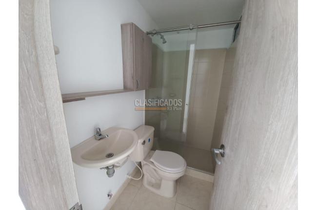 Apartamentos, Venta, Yumbo - $210.000.000