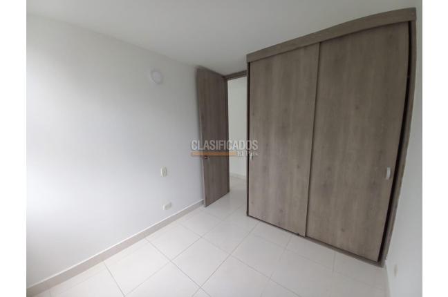 Apartamentos, Venta, Yumbo - $210.000.000