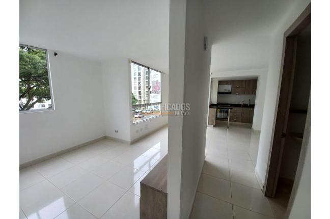 Apartamentos, Venta, Yumbo - $210.000.000