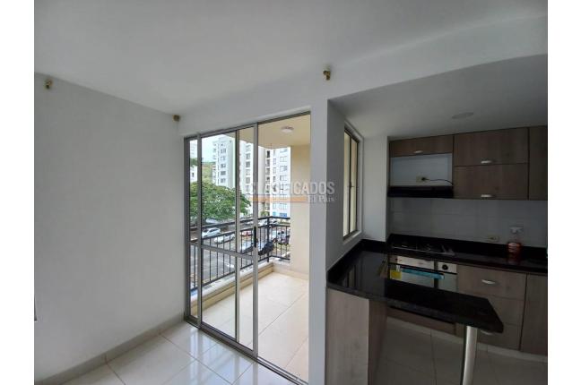 Apartamentos, Venta, Yumbo - $210.000.000
