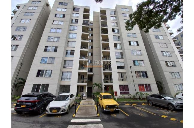 Apartamentos, Venta, Yumbo - $210.000.000