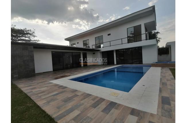 Casas, Venta en Ginebra