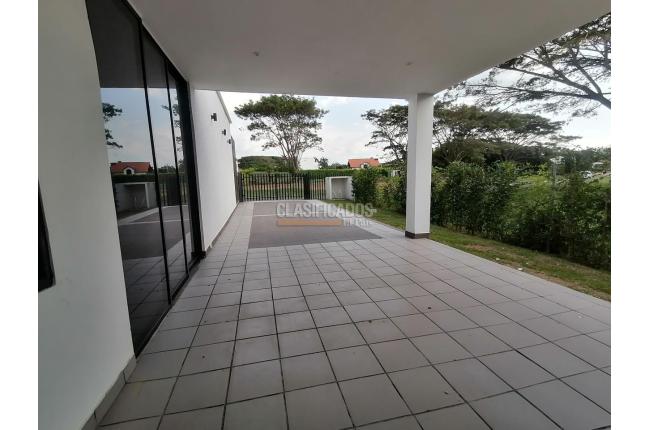 Casas, Venta en Ginebra