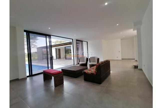 Casas, Venta en Ginebra