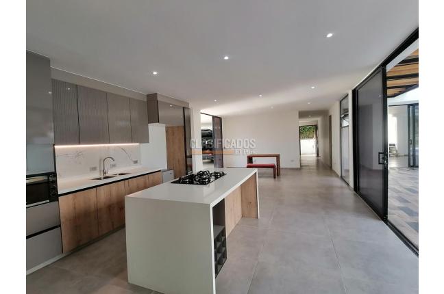 Casas, Venta, Ginebra - $1.200.000.000