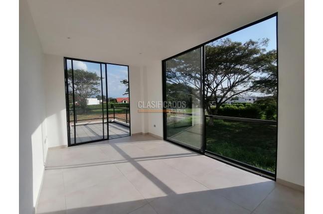 Casas, Venta, Ginebra - $1.200.000.000