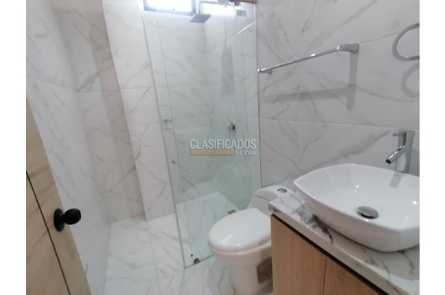 Casas, Venta, Ginebra - $1.200.000.000