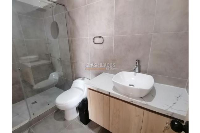 Casas, Venta, Ginebra - $1.200.000.000