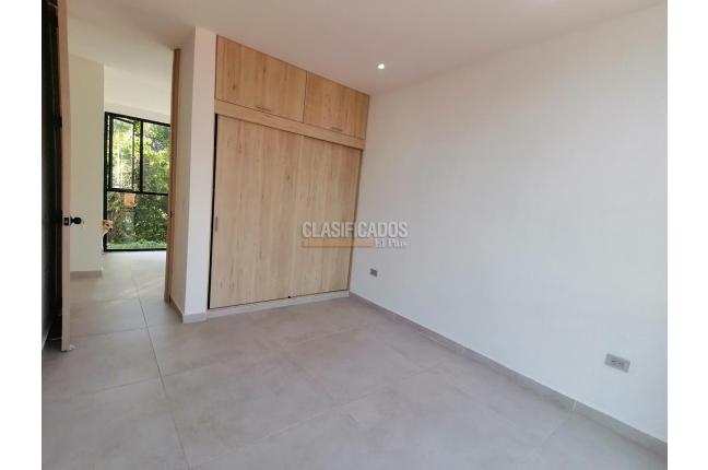 Casas, Venta, Ginebra - $1.200.000.000