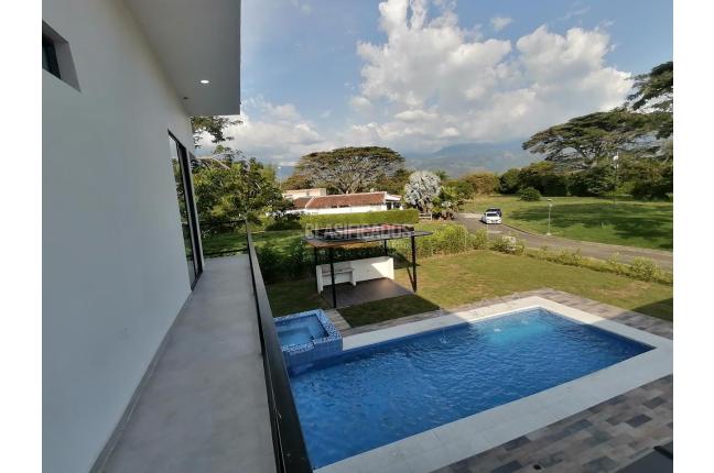 Casas, Venta, Ginebra - $1.200.000.000