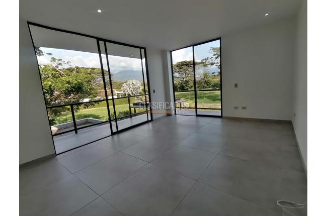 Casas, Venta, Ginebra - $1.200.000.000