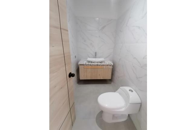 Casas, Venta, Ginebra - $1.200.000.000