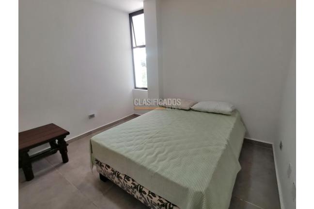 Casas, Venta, Ginebra - $1.200.000.000