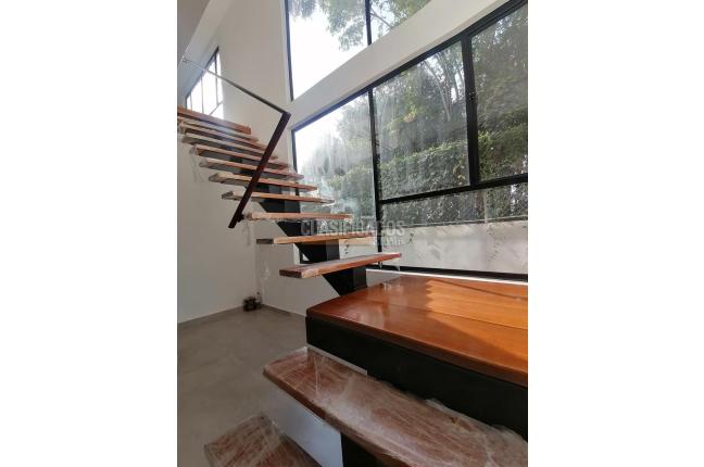 Casas, Venta, Ginebra - $1.200.000.000