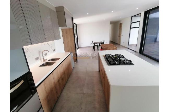 Casas, Venta, Ginebra - $1.200.000.000