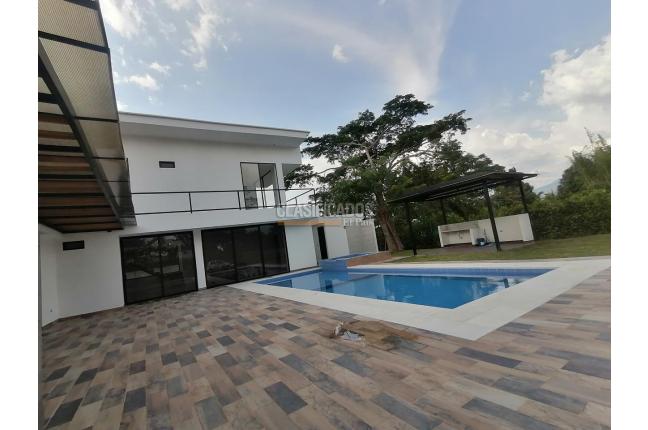 Casas, Venta, Ginebra - $1.200.000.000