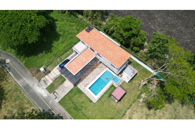 Casas, Venta, Ginebra - $1.200.000.000