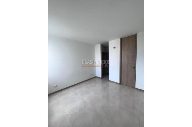 Apartamentos, Alquiler, Prados del Norte - $2.200.000
