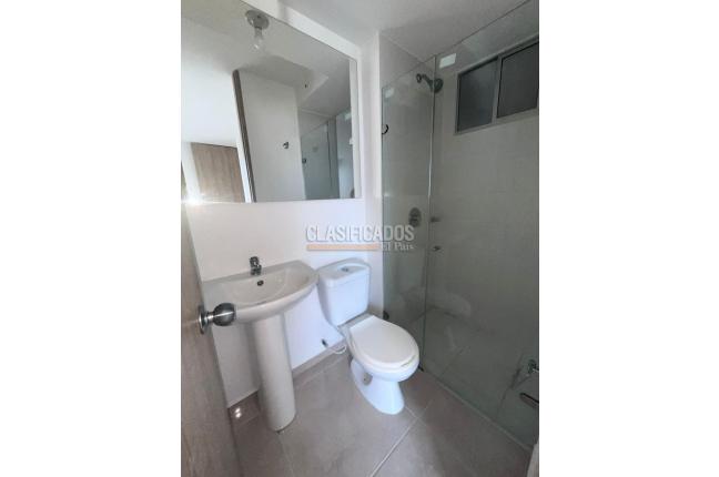 Apartamentos, Alquiler, Prados del Norte - $2.200.000